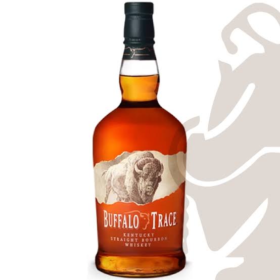 BUFFALO TRACE X 750ML.