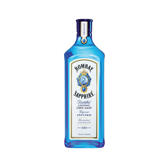 GIN BOMBAY SHAPPIREx750 c:c:.