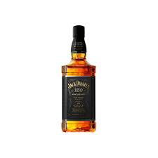JACK DANIELS 150 ANNIVERSARY X 750 CC.