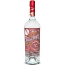 PISCO CAMPO DEL ENCANTO QUEBRANTA X 750 C.C.
