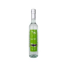 PISCO CHOLO MATIAS MOSTO VERDE ITALIA x 500 cc.
