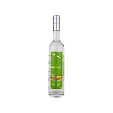 PISCO CHOLO MATIAS MOSTO VERDE TORONTEL X 500C.C.