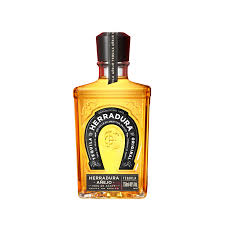 TEQUILA HERRADURA ANEJO x 750 c.c.