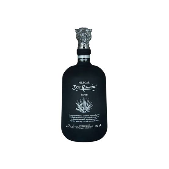 Don Ramon joven x700ml