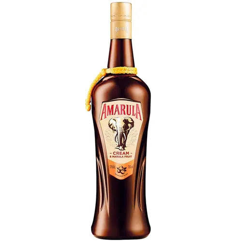 Amarula x700ml