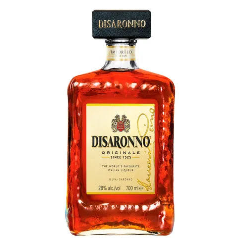 Amaretto Di Saronno x700ml